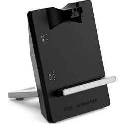EPOS IMPACT D 30 USB ML - EU Ακουστικά Ασύρματα Head-band
