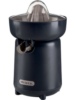 Ariete 417/00 Ηλεκτρικός Στίφτης 40W