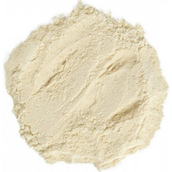 Κρεμμύδι τριμμένο - 500gr