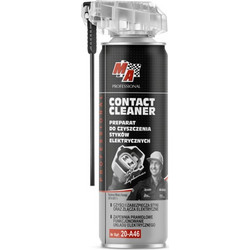 Καθαριστικό Ηλεκτρικών Επαφών 250ml | Moje Auto