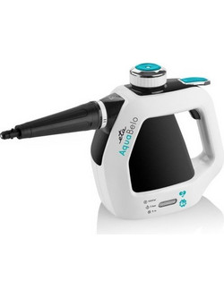 ETA 126490000 Aquabelo