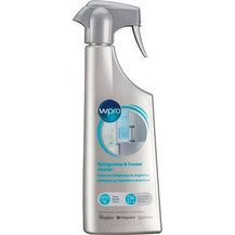 Καθαριστικό Spray για Ψυγείο Wpro FRI102