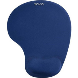 SAVIO MP-01NB Blue Small