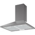 CATA V3 T600X Απορροφητήρας Καμινάδα-Τζάκι 60cm Inox