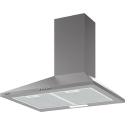 CATA V3 T600X Απορροφητήρας Καμινάδα-Τζάκι 60cm Inox