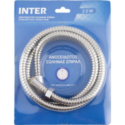 ΣΠΙΡΑΛ ΝΤΟΥΣ 1.5m ΣΕ ΚΑΡΤΕΛΑ INTER