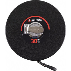 ΜΕΤΡΟΤΑΙΝΙΑ 50m BELLOTA 50021-50