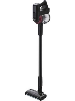 Hoover HF410P 011 Επαναφορτιζόμενη Σκούπα Stick & Χειρός