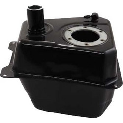 ΤΕΠΟΖΙΤΟ ΚΑΥΣΙΜΩΝ KEEWAY VIESTE 125 EURO 5 ΓΝΗΣΙΟ