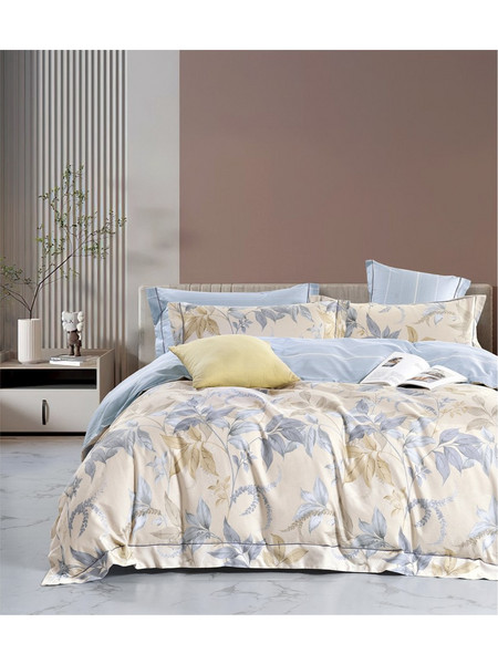 MC DECOR ΜΑΞΙΛΑΡΟΘΉΚΗ 50Χ70 CM PREMIUM 2023-2 - MC DECOR MCD.KM-2023-2