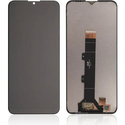 Οθόνη για Motorola Moto G30 Moto G10