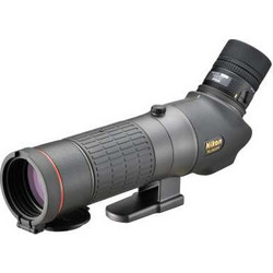 Nikon EDG 65A