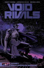 Void Rivals Volume 2 Void Rivals Volume 2