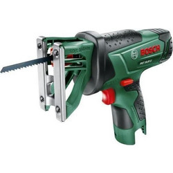 Bosch PST 10.8V LI Solo 06033B4001