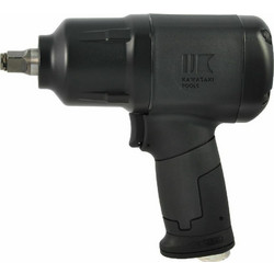 Kawasaki 6140 Αερόκλειδο 1/2" με Μέγιστη Ροπή 79kgm 47982