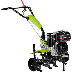 Grillo 11500 Diesel Σκαπτικό Πετρελαίου 7.7hp
