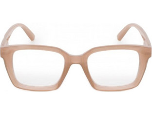 Contacta Eva Reading Glasses Pink +1.00