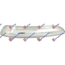 Φλας Πλαινο Καθρεφτη Δεξια Opel Corsa F 23- - 610205491
