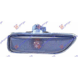 Φλας Φτερου Φυμε -2007 Αριστερα Volvo XC90 03-14 - 077105492