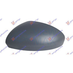 Καπακι Καθρεφτη Βαφομενο Αριστερα Renault Symbioz 24- - 675907712