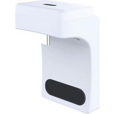 Yenkee PS5 external battery JUICEBOX YCP 2012