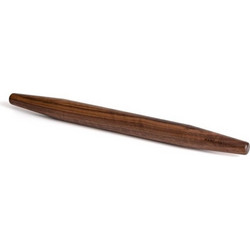 Marcato IL MATTARELLO Heritage Rolling Pin