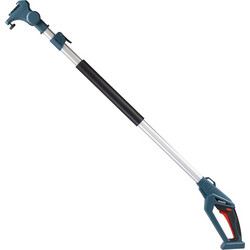 Προέκταση Τηλεσκοπική 1.4-1.8M BORMANN BCD4050EXT