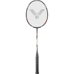 Ρακέτα Badminton Victor Auraspeed 100X H