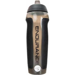 Endurance Ardee 600ml