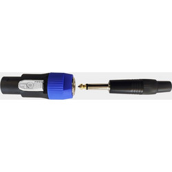 AUDIO MASTER TSA028 ADAPTOR