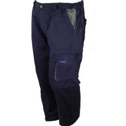 ΠΑΝΤΕΛΟΝΙ GALAXY GLX30 240GR NAVY BLUE/GREY