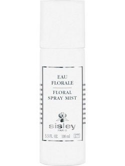 Sisley Floral Spray Mist 125ml