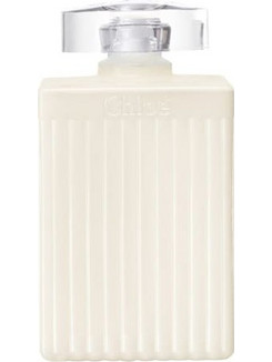 Chloe L' Eau De Chloe Perfumed Ενυδατική Lotion Σώματος 200ml
