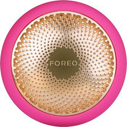 Foreo UFO TM 2 Συσκευή Περιποίησης Προσώπου Φούξια