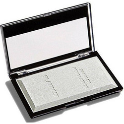 Makeup Revolution Platinum Ingot Highlighter Powder 12gr