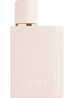 Burberry Her Intense Eau de Parfum 30ml