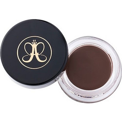 Makeup Revolution Brow Pomade Chocolate 2.5gr