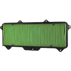 Φίλτρο αέρος γνήσιο HONDA Για CB1000R 18-23 HONDA 17210MKJD00
