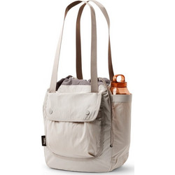 ΤΣΑΝΤΑ ΩΜΟΥ CINCH TOTE OAT