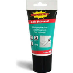 Supertite 2489 Multipurpose Glue Κόλλα Γενικής Χρήσης 150gr