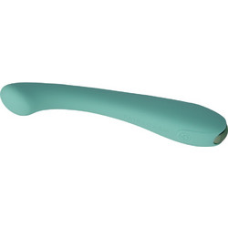Fairygasm MerryWand Δονητής Πράσινο F008
