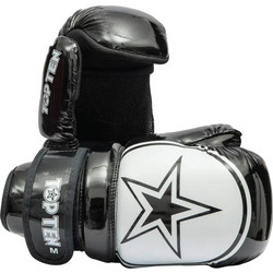 Top Ten Block Star 21655 Black/White