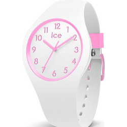 Ice Watch IC014426