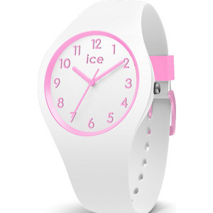 Ice Watch IC014426 Ice Watch IC014426