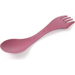 Light My Fire Spork Original Misty Purple