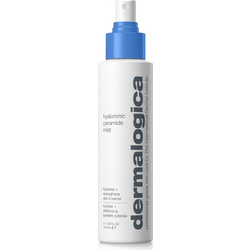Dermalogica Hyaluronic Ceramide Ενυδατικό Mist Τόνωσης Προσώπου 150ml