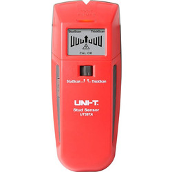 UNI-T UT387A