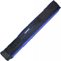 ΘΗΚΗ ΚΑΛΑΜΙΩΝ SHIMANO All Round Rod Holdall 170x24x26cm