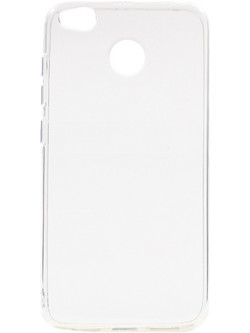 COSY διάφανη θήκη για XIAOMI Redmi 4X