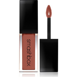 Smashbox Always On Liquid Lipstick Audition
